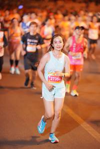 BIB: 
                            <button type="button" onclick="openModal(23334942)" class="btn btn-primary btn-sm float-right btn-popup" data-toggle="modal" data-target=".modal-high-quality">
                        <i class="fas fa-shopping-cart"></i> Add to Cart
                    </button>
                                            <button type="button" onclick="isThisMe(23334942, true)" class="btn btn-success btn-sm float-right btn-popup btn-isme hidden" data-toggle="tooltip" data-placement="bottom" title="นี่คือรูปของคุณใช่ไหม คลิกที่นี่เพื่อเอาเข้าอัลบั้ม">
                        <i class="fas fa-plus"></i> Add to album
                    </button>
                    <button type="button" onclick="isThisMe(23334942, false)" class="btn btn-warning btn-sm float-right btn-popup btn-isnotme hidden">
                        <i class="fas fa-ban"></i> Remove from album
                    </button>